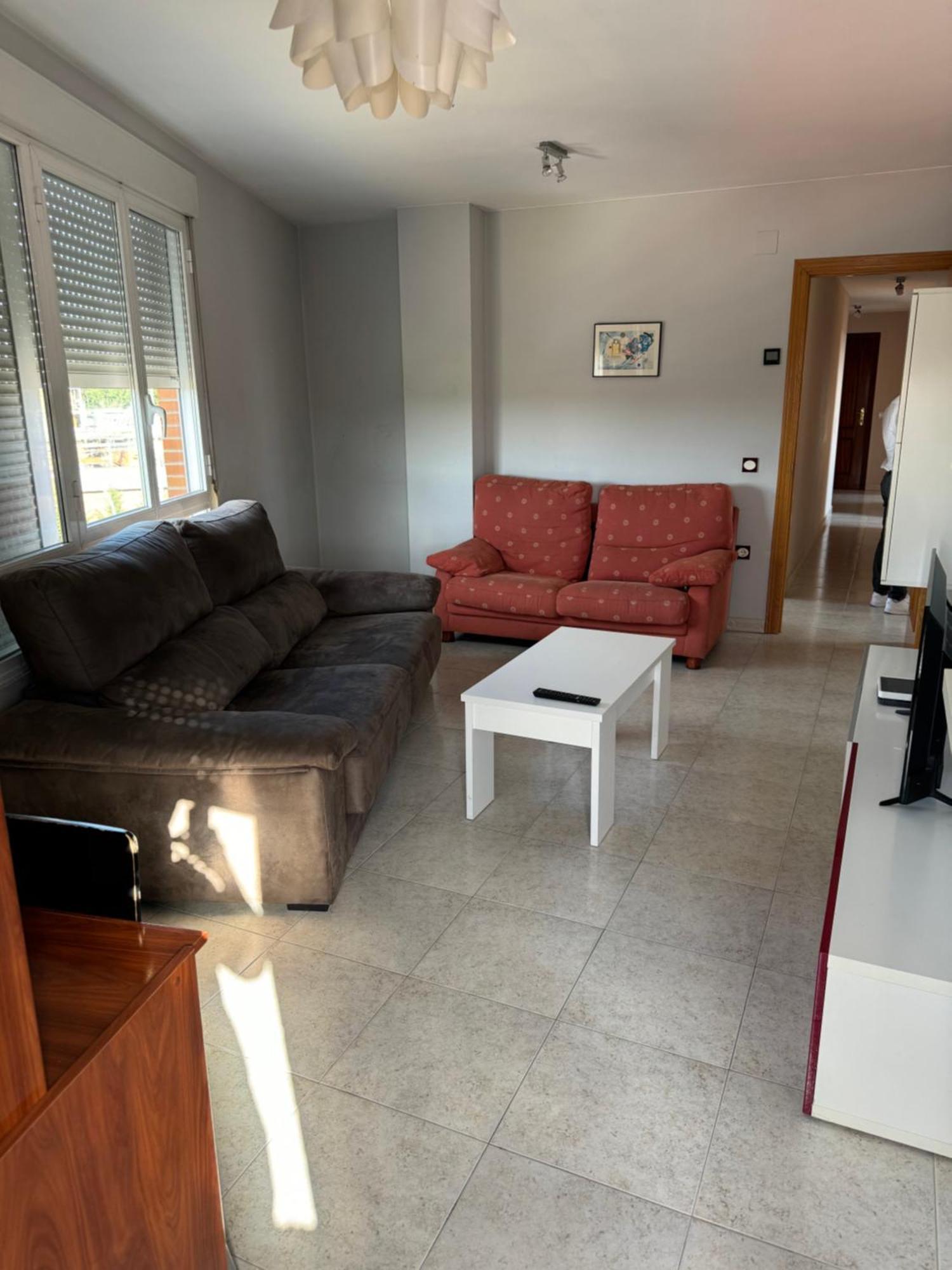 La Casa De Reyes - Wifi Gratis Apartamento Leão Exterior foto
